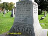 image of grave number 456959